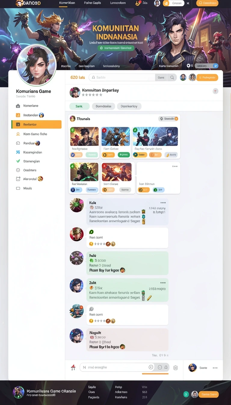Aplikasi draja777 Resmi dan Terpercaya di Android screenshot 4