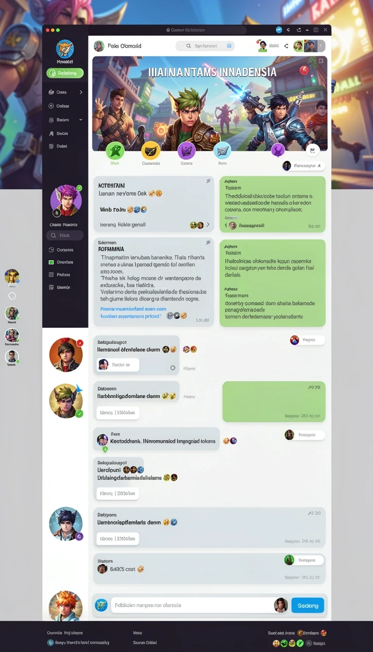 Aplikasi 88big Resmi: Download dan Instalasi screenshot 1