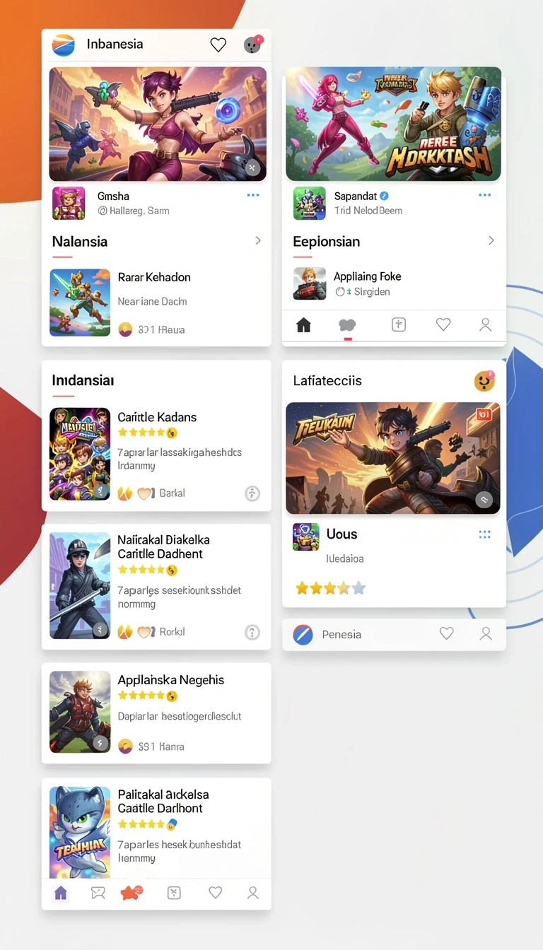 Aplikasi jpterus66 Resmi dan Terpercaya di Android screenshot 1