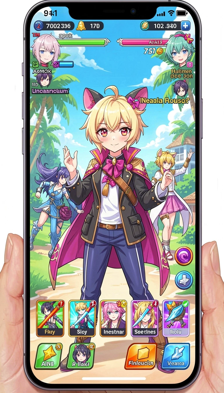 pasar88 Terbaru: Download APK Resmi dan Aman screenshot 1