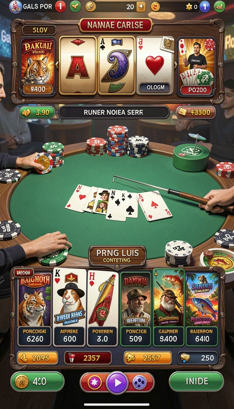 rvip3 Terbaru: Download APK Resmi dan Aman screenshot 1