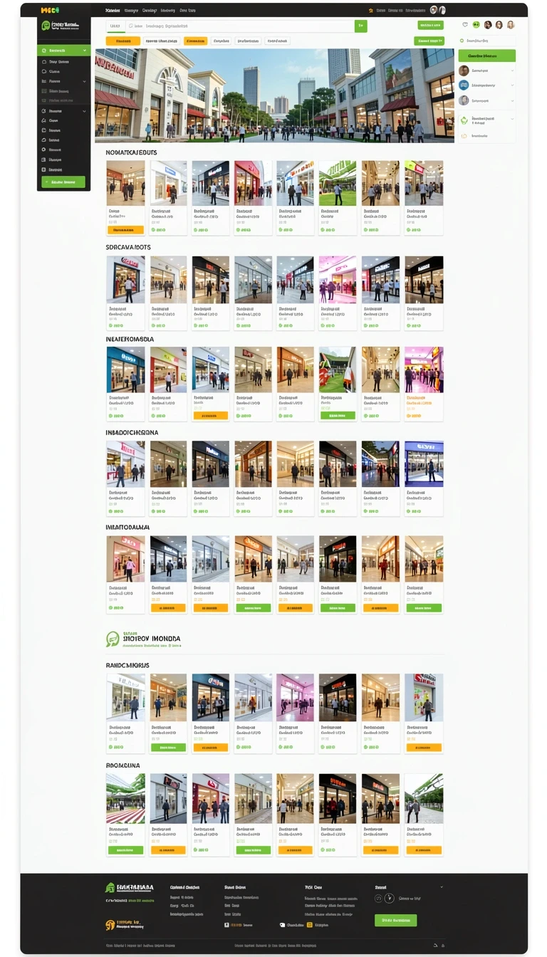 Aplikasi cahayatoto Resmi: Download dan Instalasi screenshot 1
