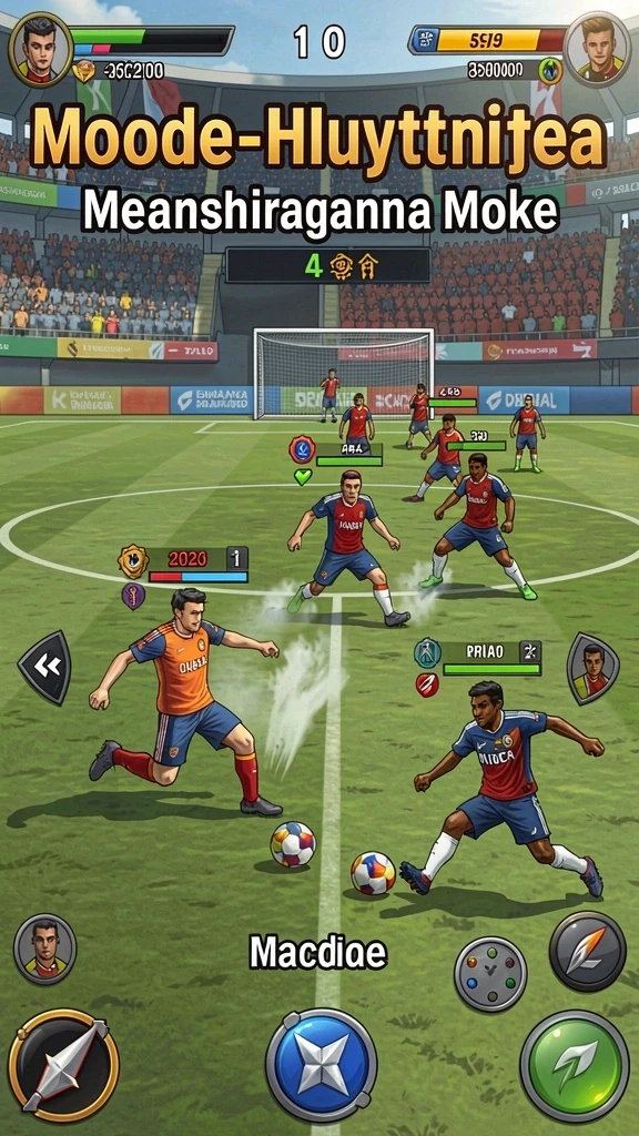 Aplikasi yumitoto Resmi dan Terpercaya di Android screenshot 2