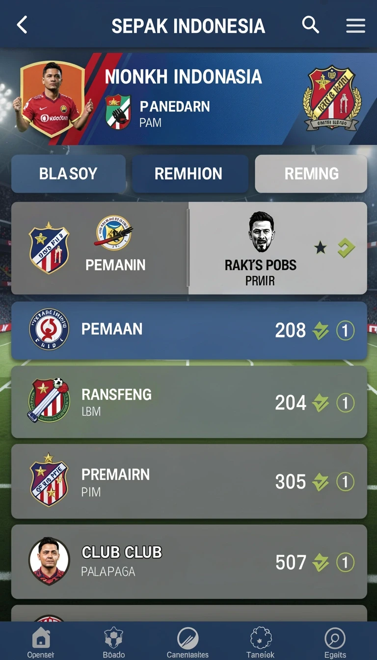 Aplikasi wayang88 Resmi dan Terpercaya di Android screenshot 4