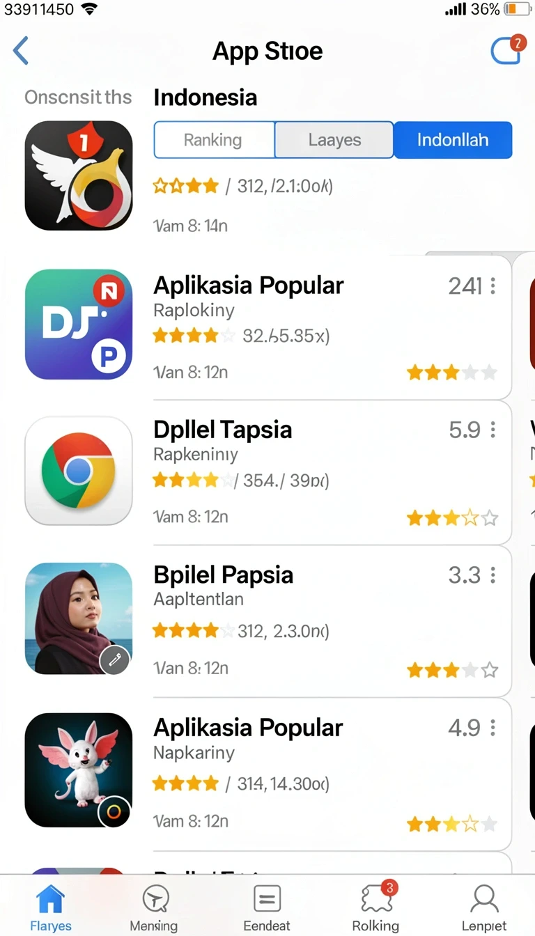 mega111 Terbaru: Download APK Resmi dan Aman screenshot 2