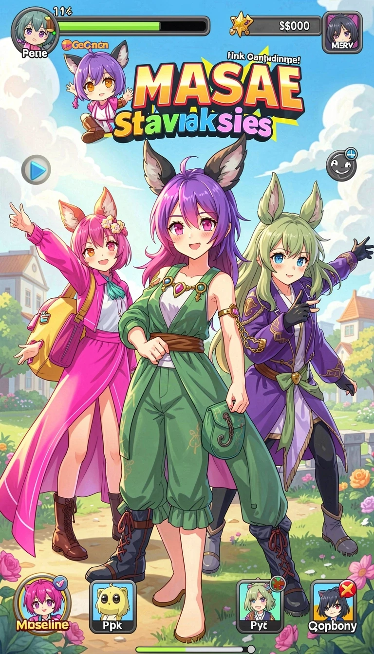 Aplikasi granat88 Resmi dan Terpercaya di Android screenshot 1