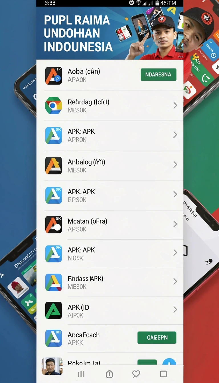 Aplikasi sunda777 Resmi dan Terpercaya di Android screenshot 4