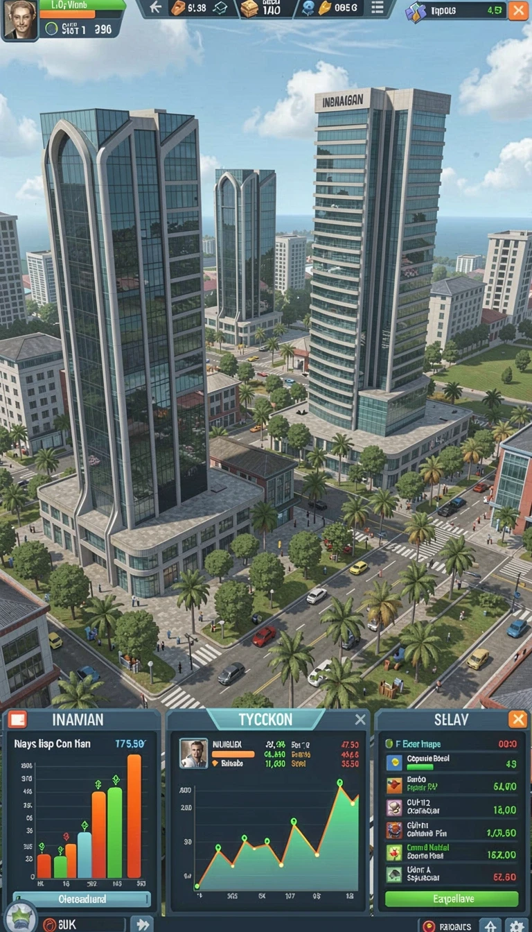 medan4d Terbaru: Download APK Resmi dan Aman screenshot 2