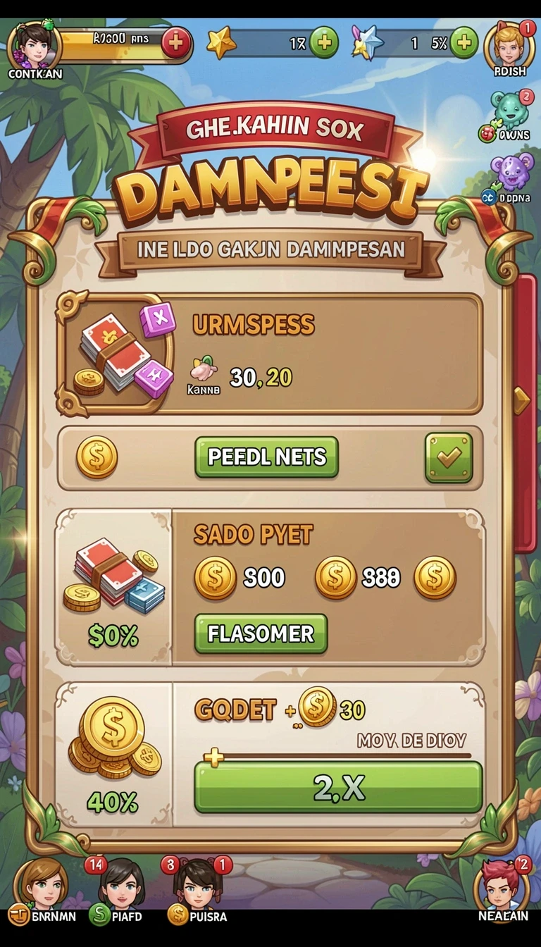 Aplikasi draja777 Resmi dan Terpercaya di Android screenshot 2