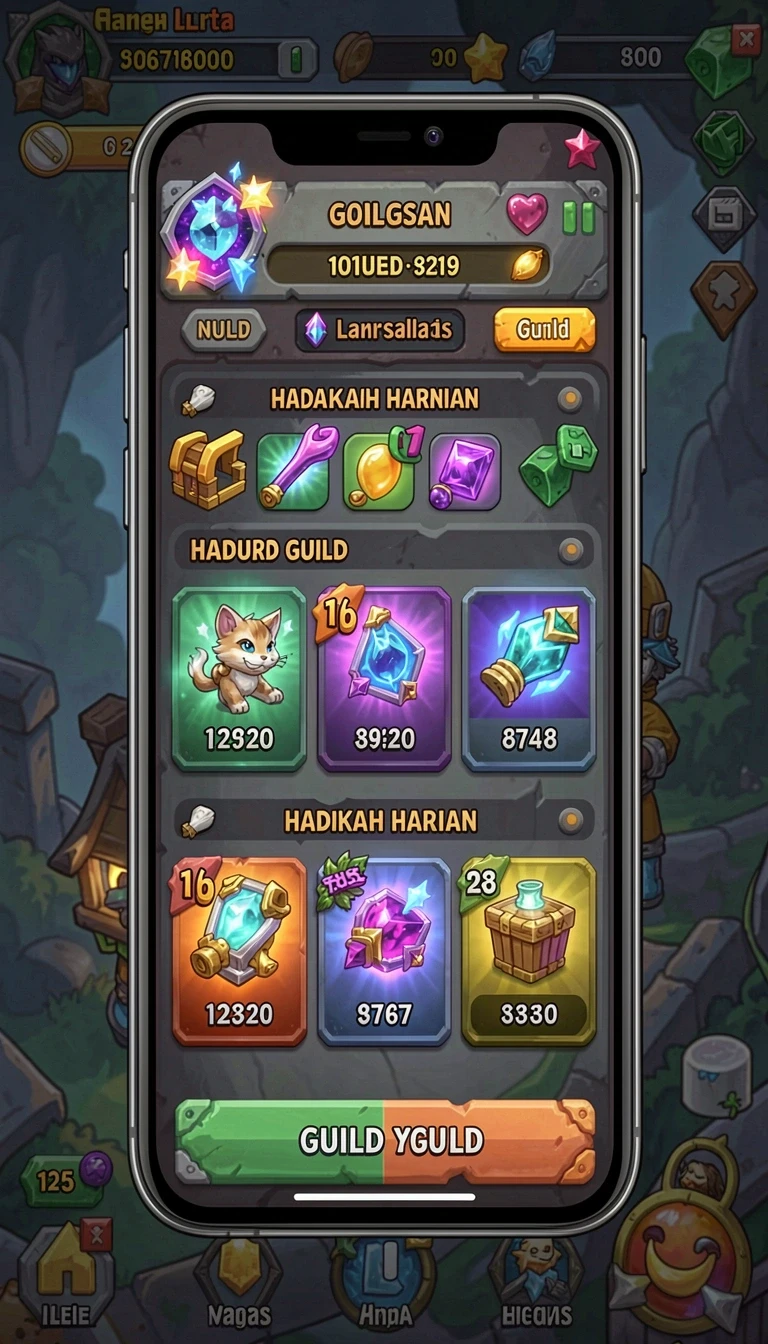 pasar88 Terbaru: Download APK Resmi dan Aman screenshot 2