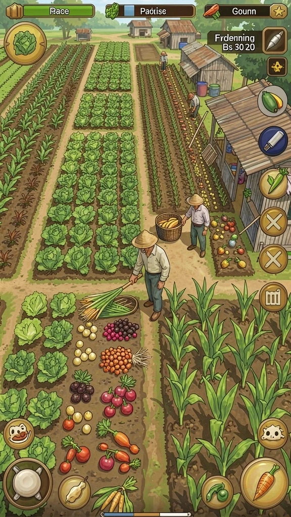 Aplikasi texas88 Resmi: Download dan Instalasi screenshot 2